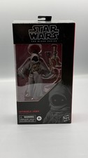 STAR WARS THE BLACK SERIES OFFWORLD JAWA  96 Action Figure  BRAND NEW  sealed