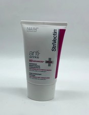StriVectin Advanced PLUS Anti-Wrinkle Cream 1.6 oz  SD Intensive Concentrate