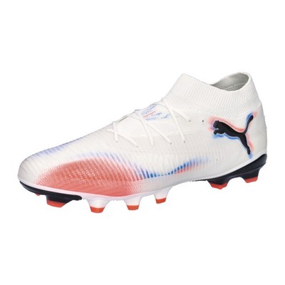 Puma Herren Fussballschuhe FUTURE 8 PRO FG/AG 108588