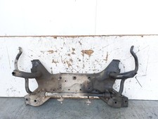 Essieu Smart FORFOUR