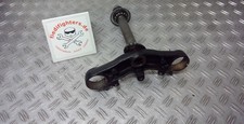 Gabelbrücke unten Gabel Brücke Fork Honda CBR 900 SC28 Bj.92-94