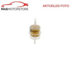 KRAFTSTOFFFILTER CHAMPION CFF100101 P FÜR FORD GRANADA,CAPRI,TAUNUS,ESCORT I