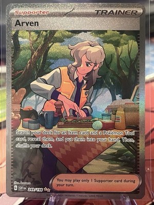 rainbow rare pokemon cards gx Machamp GX (Secret) - SM - Burning Shadows