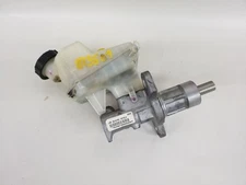 Brake Master Cylinder Fits 11-17 REGAL 1056340