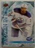 2022-23 Upper Deck Ice Leon Draisaitl Frozen In Ice Sealed Unripped #FI-10