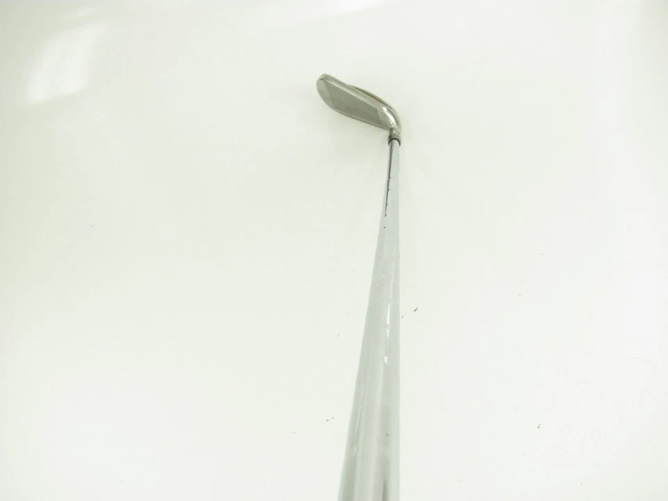 Nike SQ Sumo2 Single 8 hierro con acero regular Foto 4 de 4