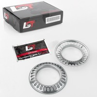 2X ABS Ring Sensorring Hinterachse Beidseitig 29 LÖCher FÜR Opel Tigra *Neu*