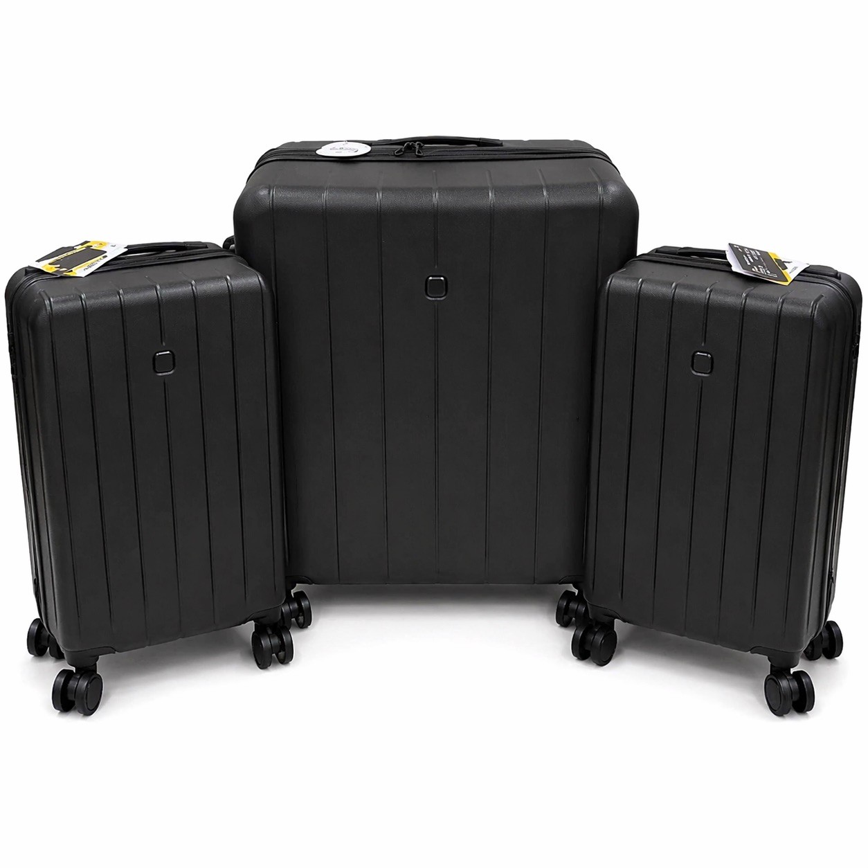 Set 3pc Free Shipping