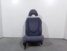 Siège Honda JAZZ
