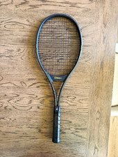 ProKennex Bronze Ace Mid-Size Graphite Tennis Racquet w/ ProKennex Cover