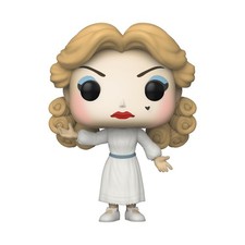 Funko Pop! Movies: WB 100 - What Ever Happened to Baby Jane?, Baby Jane Hudson w