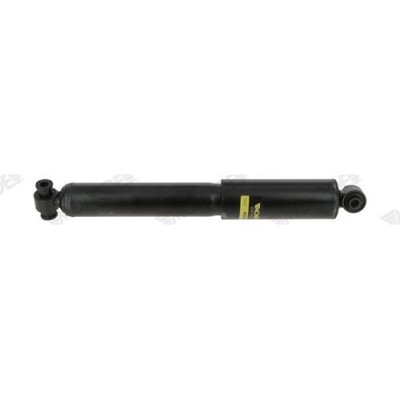 Stoßdämpfer Monroe G2255 Monroe Original (gas Technology) für Ford Hinterachse