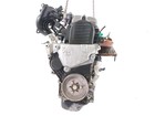 Moteur type KFT - Citroen C3 II PH.1 - E1-5380K