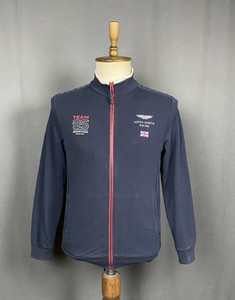 Hackett Aston Martin | eBay