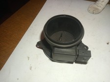 A2710940248  Luftmassenmesser Mercedes W209 W203 W204 W211 1.8, 2.0  Kompressor 