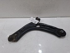 Skoda Karoq Suspension Arm on eBay