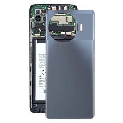 Tecno Spark 20 Pro+ Original Battery Back Cover Replacement