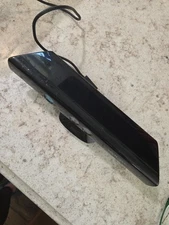  Microsoft Kinect Sensor For Xbox 360‐ Works