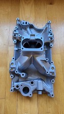 Mopar M1 Intake Manifold 2bbl Efi 5.2 318 5.9 360 V8 Magnum Engine - P4510016