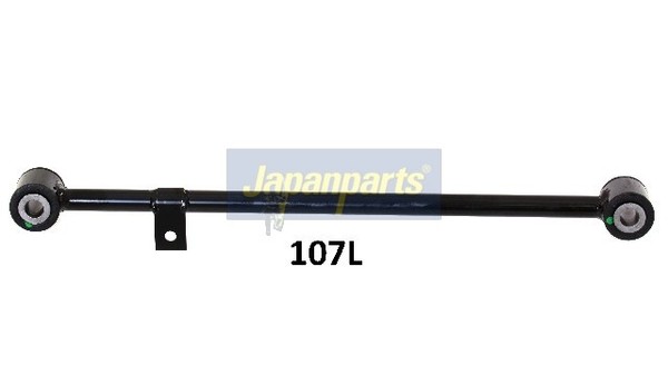 Querlenker Vorne Links FÜR Nissan X-TRAIL I (T30) - Japanparts CJ-107L-image