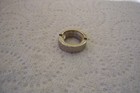 <!--F#f_0-->HK HT HG HOLDEN MONARO GTS PREMIER BROUGHAM ETC NEW WIPER SWITCH NUT<!--F/-->