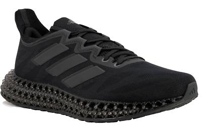 adidas gazelle silver green womens adidas NMD_R1 Black/White Kids FW0417 main image 1