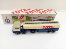 FIAT  AUTOCISTERNA TOTAL,MOPLAS Milano