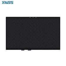 15.6" 4K UHD LCD TouchScreen Digitizer Assembly for ASUS Q547 Q547F Q547FD-BI7T9