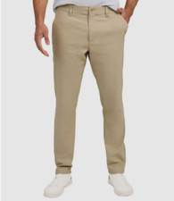 Weatherproof Vintage Men's Tech Pant, Size  Color Varies