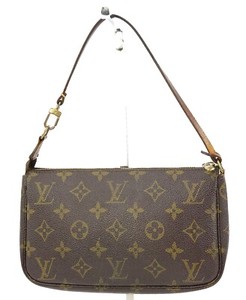 Louis vuitton pochette en vente | eBay