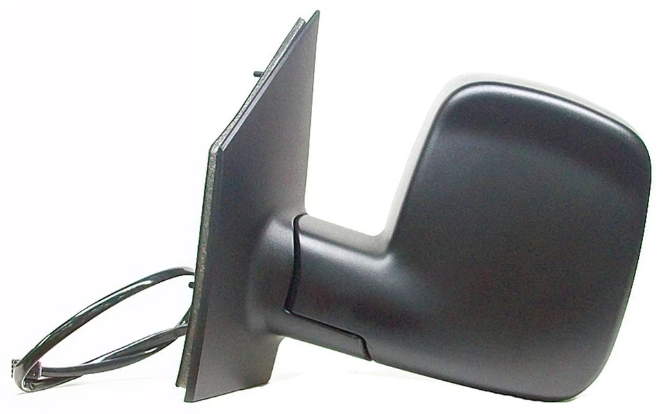 Espejo retrovisor para GMC Savana 1500 Savana 2500 2008-2011, Savana 3500 Savana 4500 Foto 2 de 3