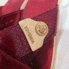 Foto 3 di 12