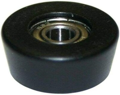 Festool 493062 Bearing Guide D16