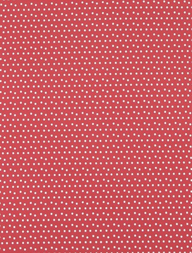 George Christmas Red & White Guinea Pig Reversible Duvet Set Single & King New - Picture 7 of 9