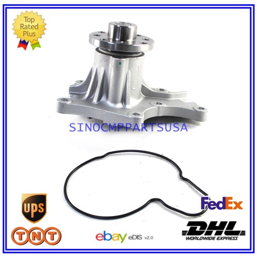 4JG1 4JG1T Engine Rebuild Kit / Crankshaft / Cylinder Head For Isuzu Engine - Bild 29 von 33