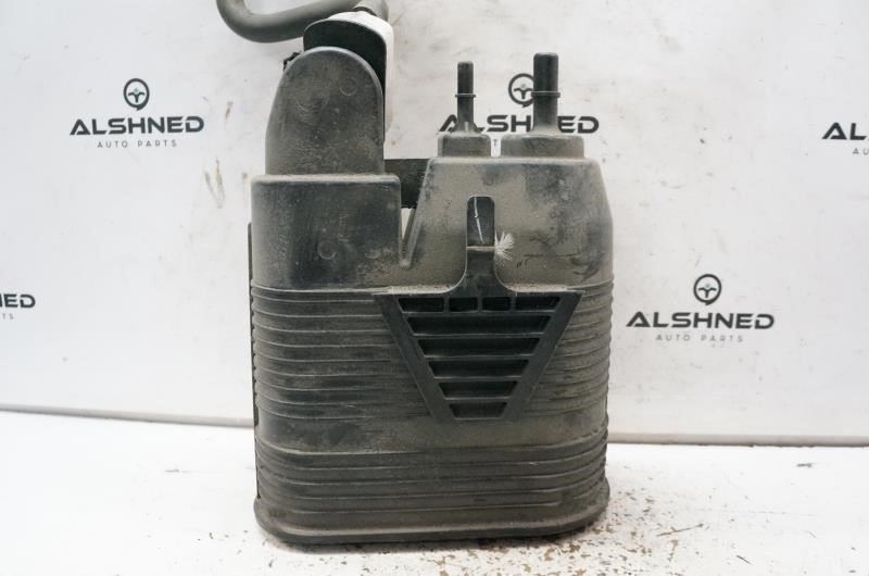 2015 Jeep Grand Cherokee Fuel Vapor Evaporator Emission EVAP Canister