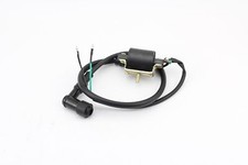 Engine Igniter High Voltage Package Electrical Components Beach Bike Off road