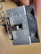 Model: MF035-032, CPU Cooler for Athlon MP 2800