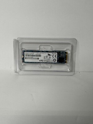 SanDisk SSD Z400s M.2 2280 64GB SATA 6.0Gbps SD8SNAT-064G-1122 SSD