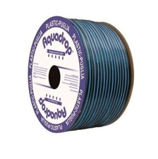 Manichetta Ala Gocciolante Tape Tubo Piatto Irrigazione Goccia Ø 16 Passo 30 cm