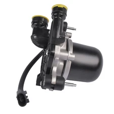 Secondary Air Injection Pump 12634644 For Chevy Equinox GMC Terrain Buick Regal