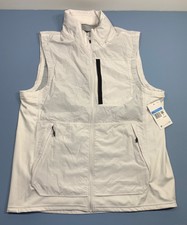 nike training vest mens