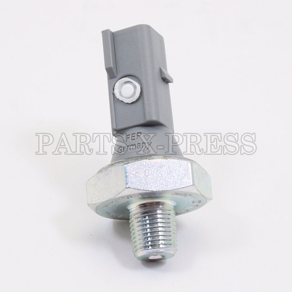 エンデヴァー Auto Parts Brake Master Cylinder 8-97942-296-0 Clutch Slave