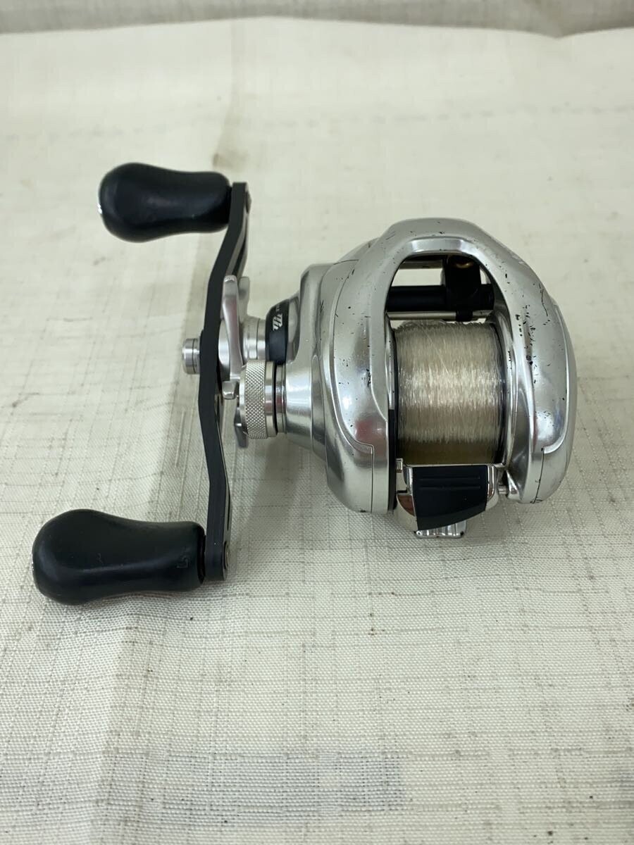 16メタニウムmgl left Amazon.com : Shimano 16 Metanium MGL LEFT [Japan Import