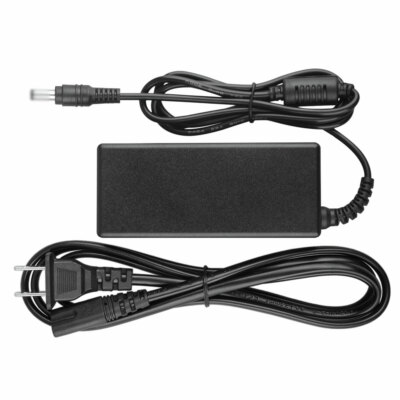 AC/DC Adapter For Comcast Xfinity X1 XG2V2-P TV Box Pace PX022ANC