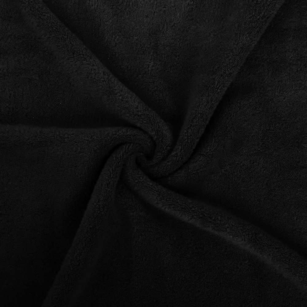 Picture 22 of 58