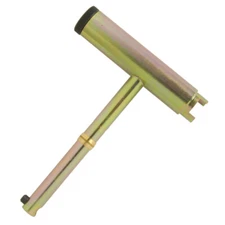 Danco  Steel  Cartridge Puller  0.67 in. Dia.