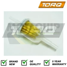 Fuel Filter Torq Fits Austin Ford + Other Models