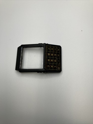 Reloj CASIO Conjunto de Estuche Original con Vidrio AQ80C Totalmente Nuevo - Imagen 2 de 6