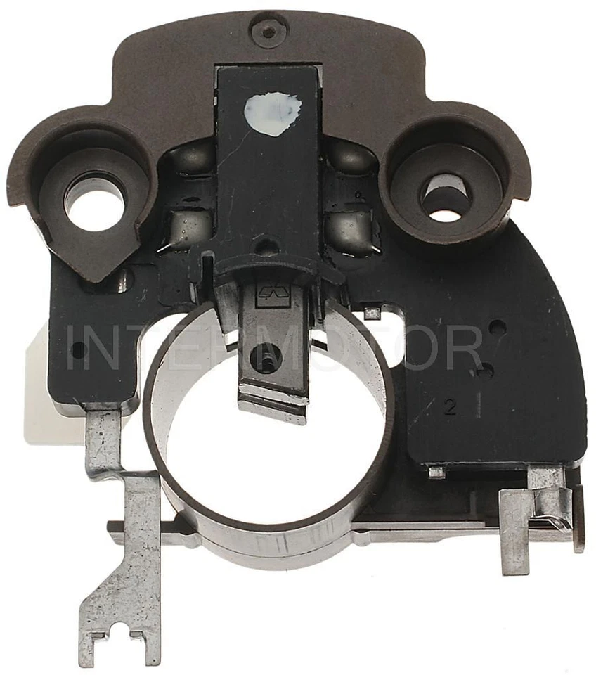 Regulador de voltaje para Festiva, B2200, B2600, Tracer, B2000 VR-198 Foto 3 de 4